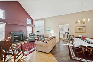 5038 S Nelson St, Littleton, CO 80127 - Photo 3