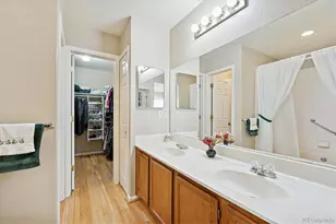 5038 S Nelson St, Littleton, CO 80127 - Photo 13