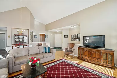 5038 S Nelson Street #C, Littleton, CO 80127 - Photo 5