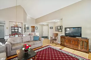 5038 S Nelson St, Littleton, CO 80127 - Photo 5