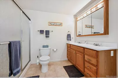 5038 S Nelson Street #C, Littleton, CO 80127 - Photo 21