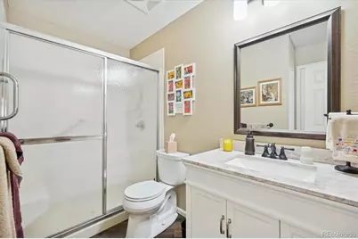 5038 S Nelson Street #C, Littleton, CO 80127 - Photo 15