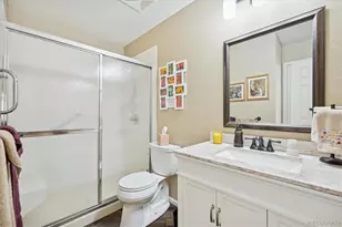 5038 S Nelson St, Littleton, CO 80127 - Photo 15