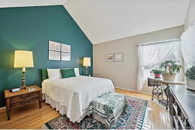 5038 S Nelson Street #C, Littleton, CO 80127 - Photo 11