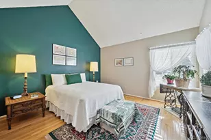 5038 S Nelson St, Littleton, CO 80127 - Photo 11