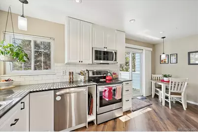 5038 S Nelson Street #C, Littleton, CO 80127 - Photo 7