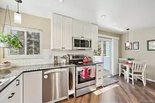 5038 S Nelson St, Littleton, CO 80127 - Photo 7