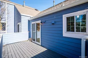 5038 S Nelson St, Littleton, CO 80127 - Photo 23