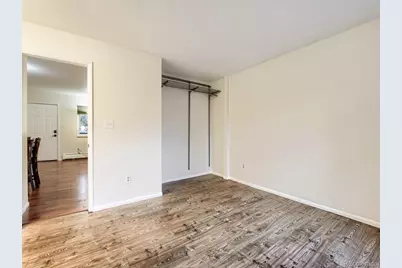 5875 E Iliff Avenue #318, Denver, CO 80222 - Photo 11