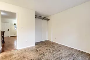 5875 E Iliff Ave, Denver, CO 80222 - Photo 11