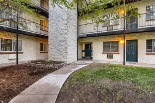 5875 E Iliff Ave, Denver, CO 80222 - Photo 21