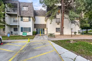 5875 E Iliff Ave, Denver, CO 80222 - Photo 25
