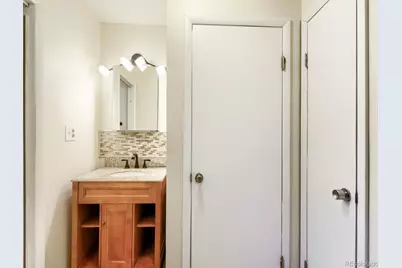 5875 E Iliff Avenue #318, Denver, CO 80222 - Photo 13