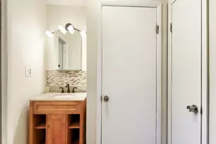 5875 E Iliff Ave, Denver, CO 80222 - Photo 13
