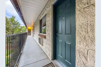 5875 E Iliff Avenue #318, Denver, CO 80222 - Photo 19