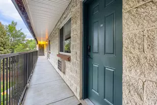 5875 E Iliff Ave, Denver, CO 80222 - Photo 19