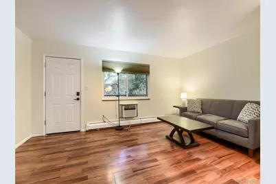 5875 E Iliff Avenue #318, Denver, CO 80222 - Photo 3