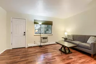 5875 E Iliff Ave, Denver, CO 80222 - Photo 3