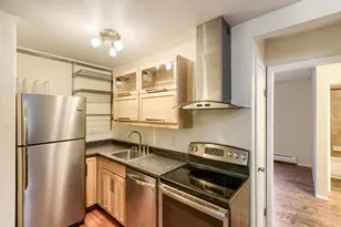 5875 E Iliff Ave, Denver, CO 80222 - Photo 5
