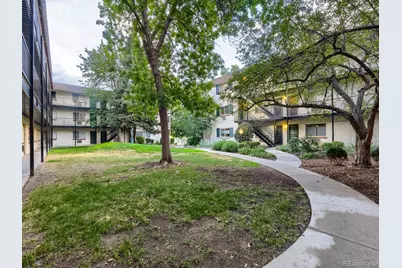 5875 E Iliff Avenue #318, Denver, CO 80222 - Photo 23