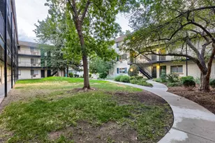 5875 E Iliff Ave, Denver, CO 80222 - Photo 23