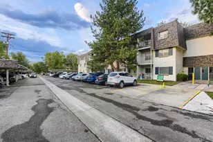 5875 E Iliff Ave, Denver, CO 80222 - Photo 17