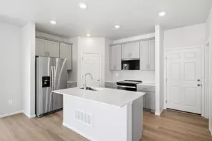 2213 E 164th Ave, Thornton, CO 80602 - Photo 7