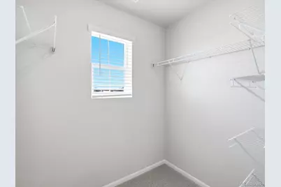 2213 E 164th Avenue, Thornton, CO 80602 - Photo 21