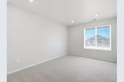 2213 E 164th Avenue, Thornton, CO 80602 - Photo 17