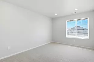 2213 E 164th Ave, Thornton, CO 80602 - Photo 17