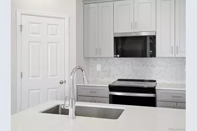 2213 E 164th Avenue, Thornton, CO 80602 - Photo 9