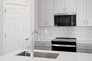 2213 E 164th Ave, Thornton, CO 80602 - Photo 9