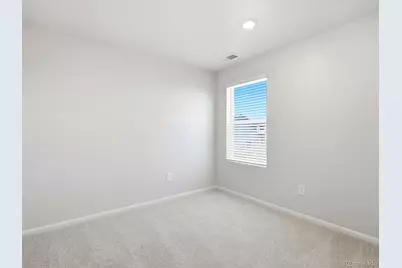 2213 E 164th Avenue, Thornton, CO 80602 - Photo 15