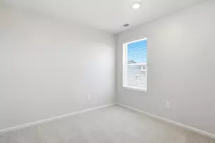 2213 E 164th Ave, Thornton, CO 80602 - Photo 15