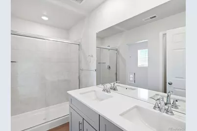 2213 E 164th Avenue, Thornton, CO 80602 - Photo 19