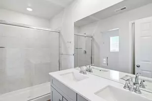2213 E 164th Ave, Thornton, CO 80602 - Photo 19