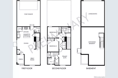 2213 E 164th Avenue, Thornton, CO 80602 - Photo 23