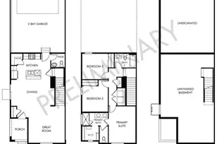 2213 E 164th Ave, Thornton, CO 80602 - Photo 23