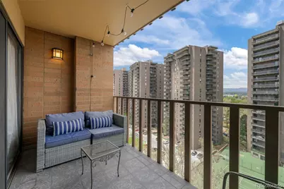 400 S Lafayette Street #1105, Denver, CO 80209 - Photo 19
