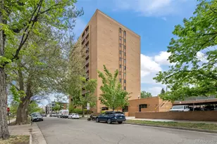 400 S Lafayette St, Denver, CO 80209 - Photo 25