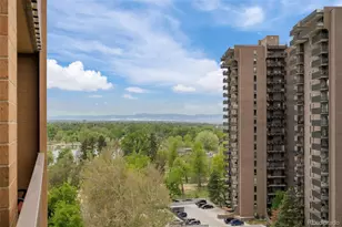 400 S Lafayette St, Denver, CO 80209 - Photo 21