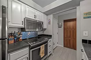 400 S Lafayette St, Denver, CO 80209 - Photo 7