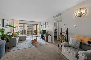 400 S Lafayette St, Denver, CO 80209 - Photo 11
