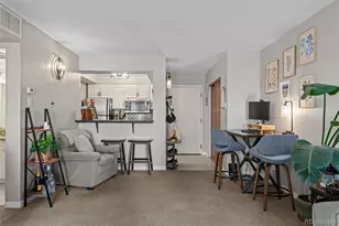 400 S Lafayette St, Denver, CO 80209 - Photo 9