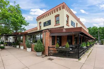 400 S Lafayette Street #1105, Denver, CO 80209 - Photo 27