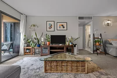 400 S Lafayette Street #1105, Denver, CO 80209 - Photo 15