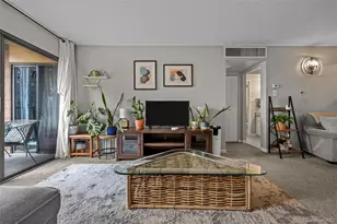 400 S Lafayette St, Denver, CO 80209 - Photo 15
