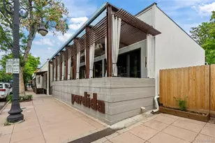400 S Lafayette St, Denver, CO 80209 - Photo 29