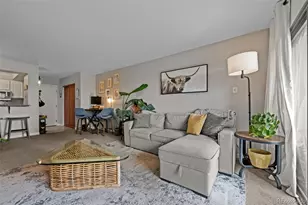 400 S Lafayette St, Denver, CO 80209 - Photo 13