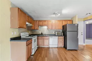 615 Straight Creek Dr, Dillon, CO 80435 - Photo 5